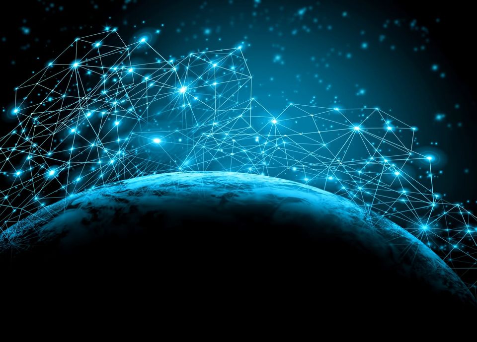 SDG Evaluation Call to Action 2: Consider macro influences on development