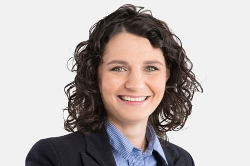 Benita Williams's Top YEE Tips