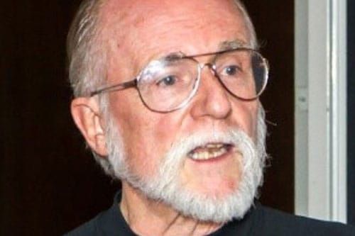 Michael Patton's one Big YEE Tip