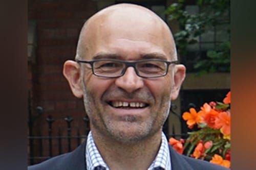 Julian Barr's Top YEE Tips