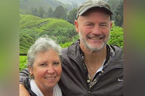 The Russons' Top YEE Tips