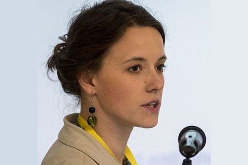 Guest Post: The resilience of evaluation in turbulent times