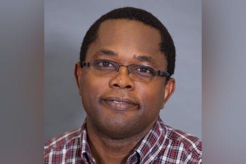 Apollo Nkwake's Top YEE Tips: Assumptions-aware evaluation