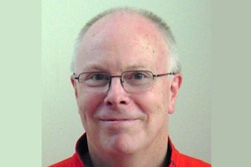 Rob van den Berg’s Top Tips for YEEs