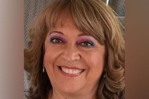 Fabiola Amariles' Top YEE Tips: Reflections on attitudes