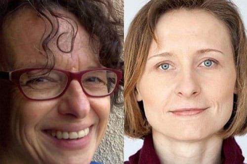 Guest post: The Efficiency criterion