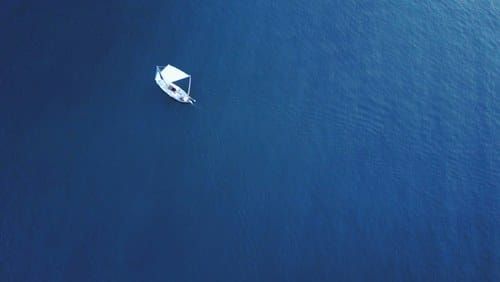 Evaluation’s Journey towards the Future, Part 7. A Collective Navigation System for this time of Polycrisis