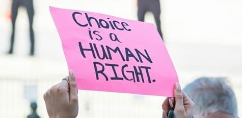 We Have to Rethink Human Rights, Part 1