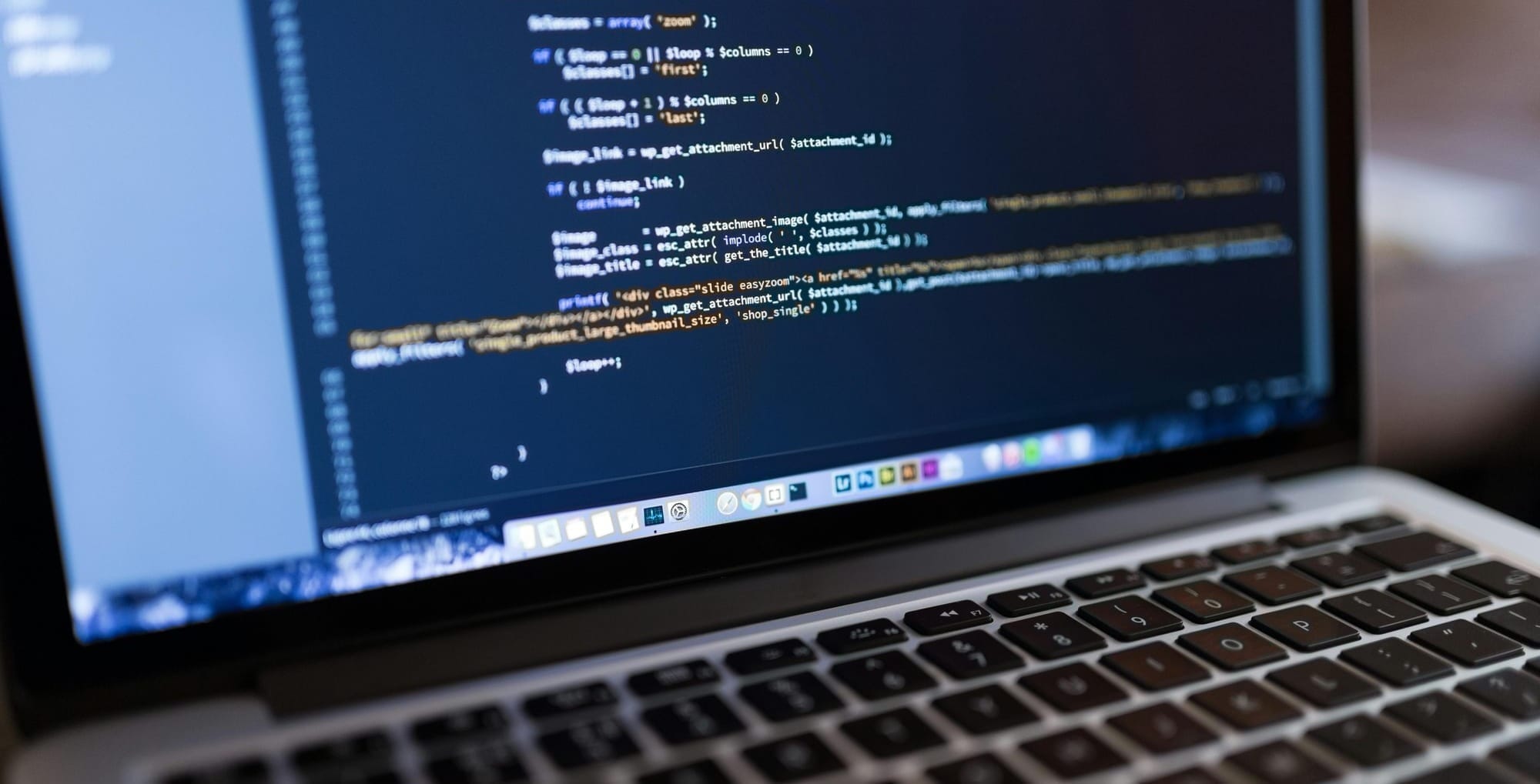 Capriax - Enterprise Endpoint Management Consulting 