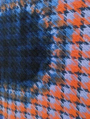 March Updates; Get ready for the eclipse