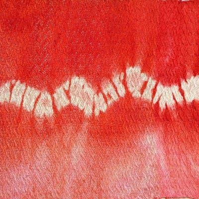 Open Studio this Friday!