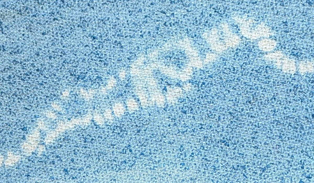 Artists' Reception Tonight!