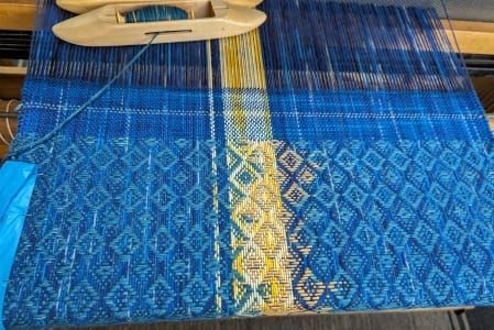 Late October, Dazzling Commissions, Stark County Artists