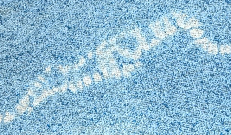 Artists' Reception Tonight!