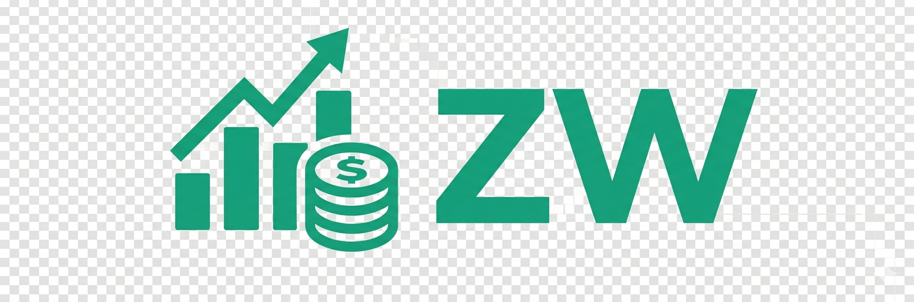 ZarWealth