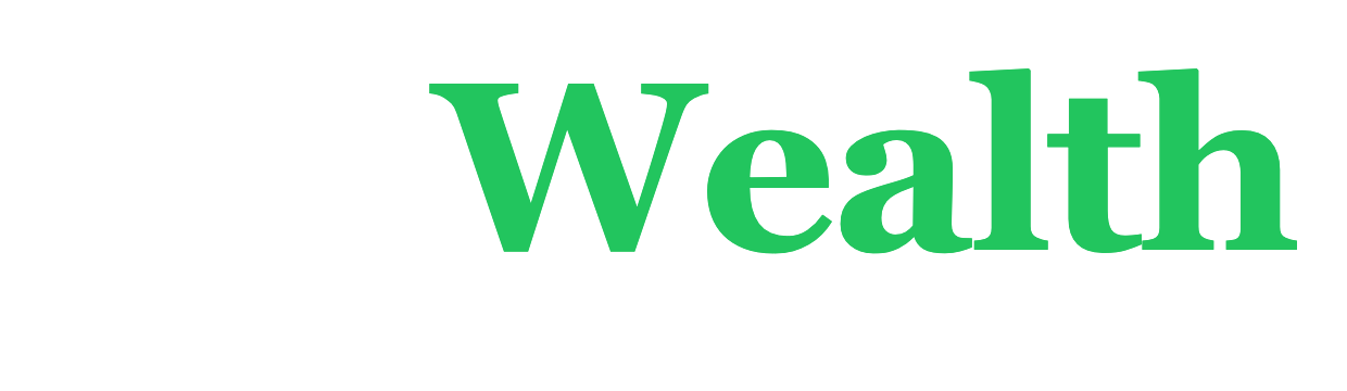 ZarWealth