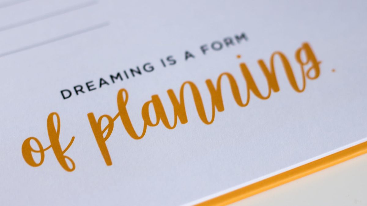 How to Set Financial Goals You Will Actually Achieve in 2026