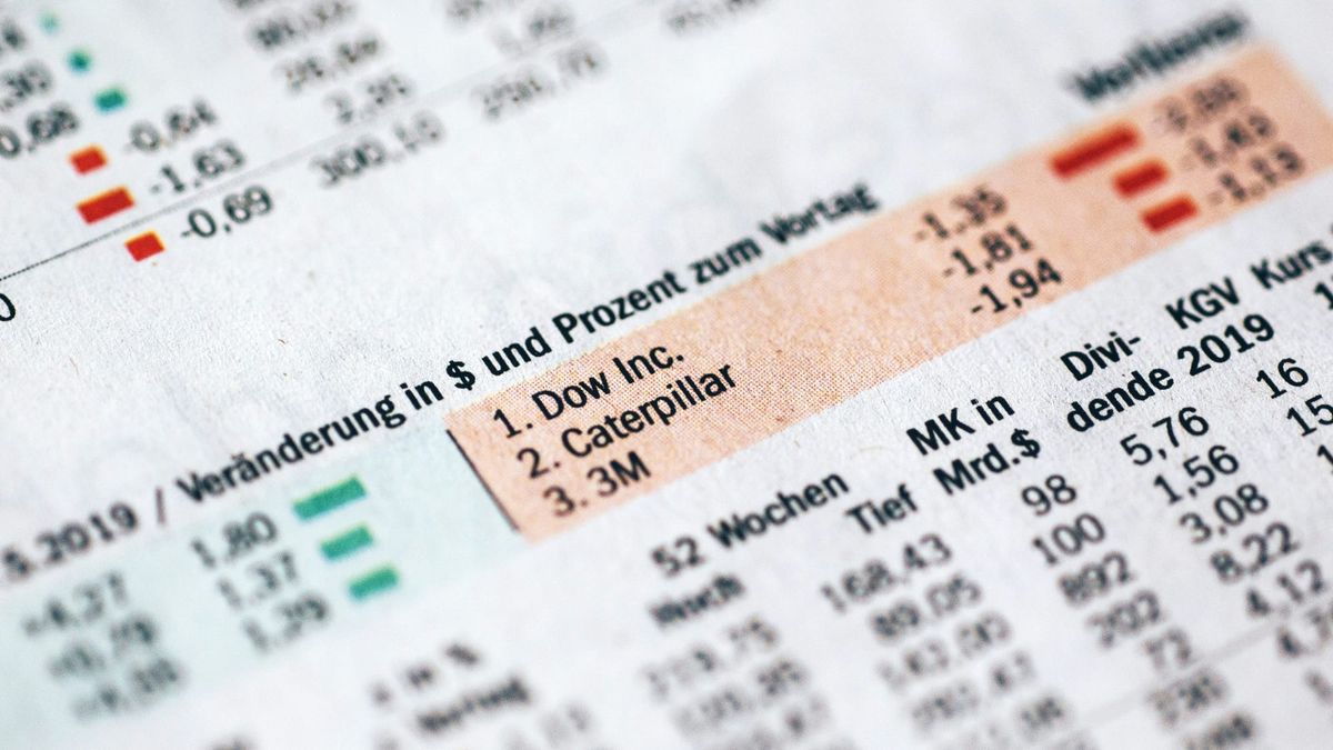 What Is Net Worth and How to Calculate Yours Today