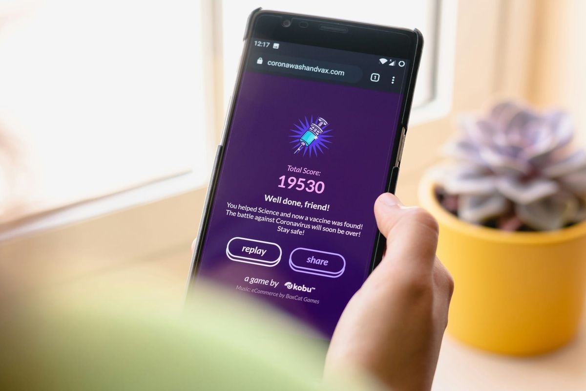 Best Cashback Apps in 2026 That Actually Pay