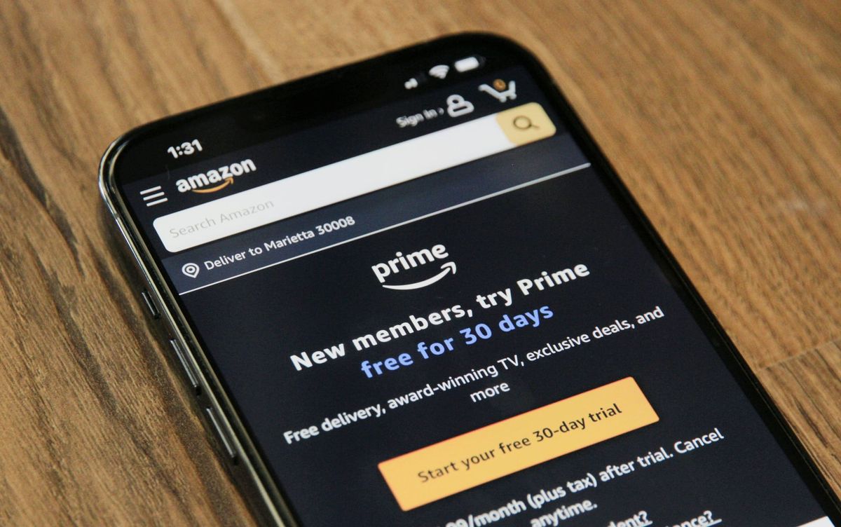 Best Ways to Save Money on Subscriptions in 2026