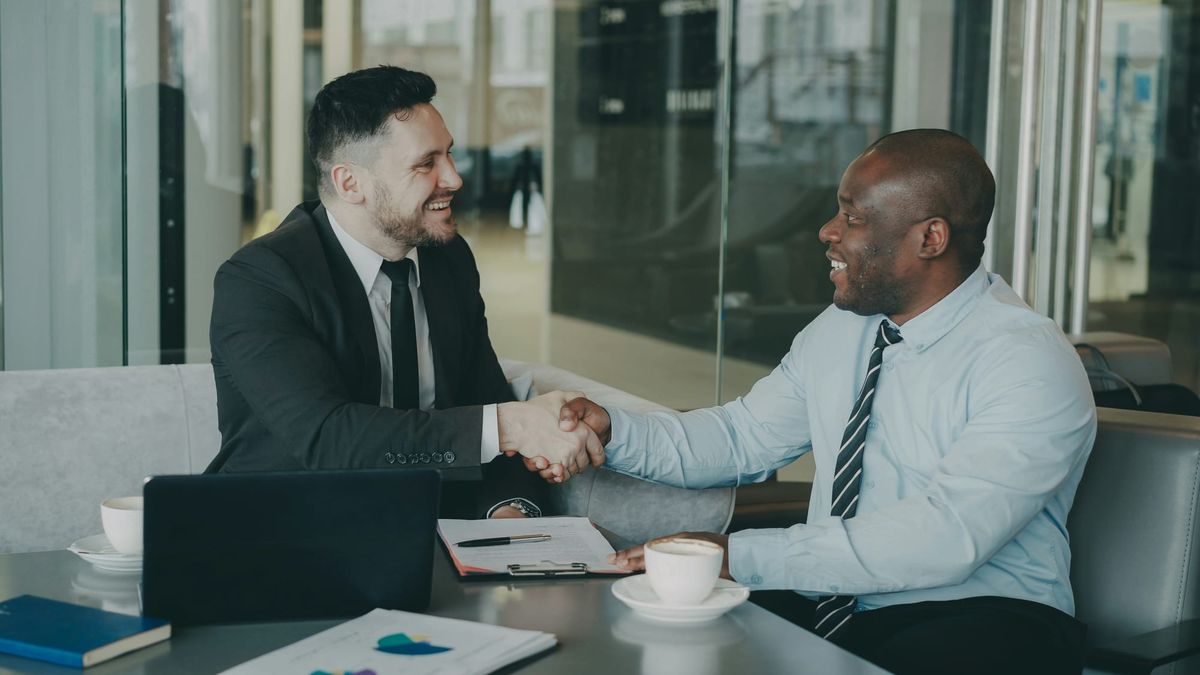 How to Negotiate Your Salary in 2026 (Scripts That Actually Work)