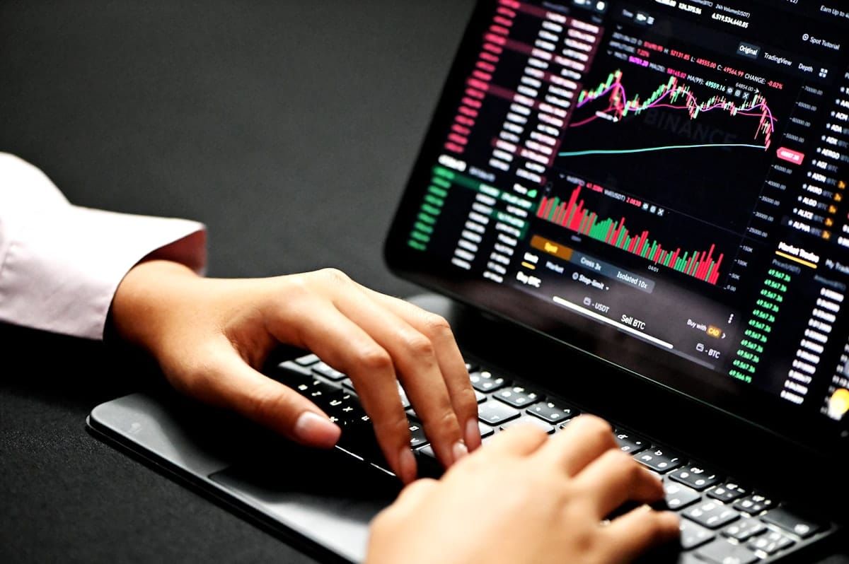 What Is a Balanced Fund and Who Should Use One
