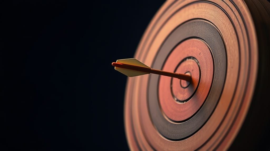 How to Pick the Right Target Date Fund (and Avoid the Costly Mistakes)