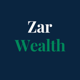 Zar