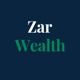 Zar