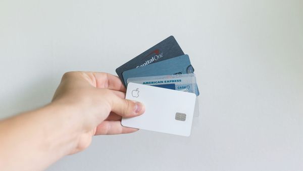 How to Maximize Credit Card Rewards: The Complete Guide for 2026