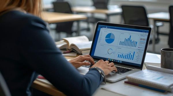 What Is Dollar-Cost Averaging and Why It Works