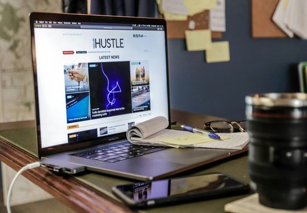 Best Side Hustles for Millennials in 2026 (Ranked by Income Potential)
