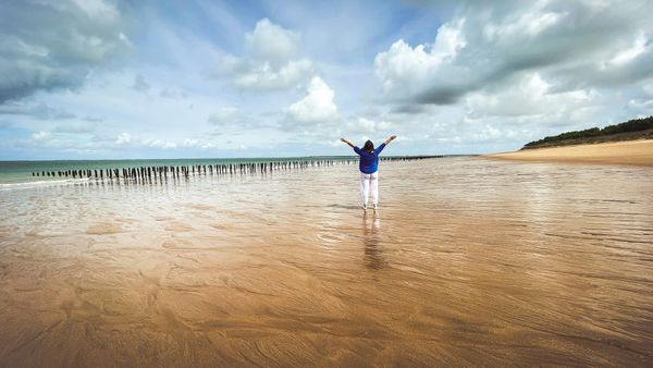 How to Retire 10 Years Early: A Realistic Roadmap for 2026