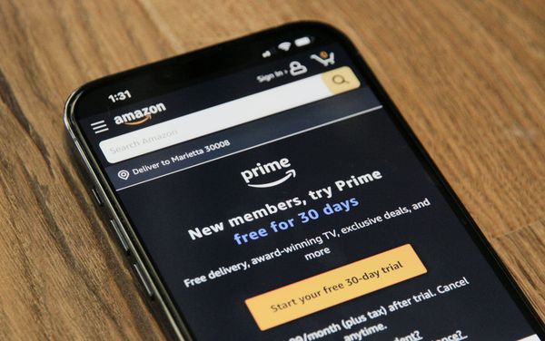 Best Ways to Save Money on Subscriptions in 2026