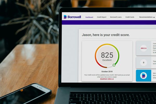 How to Improve Your Credit Score Fast in 2026