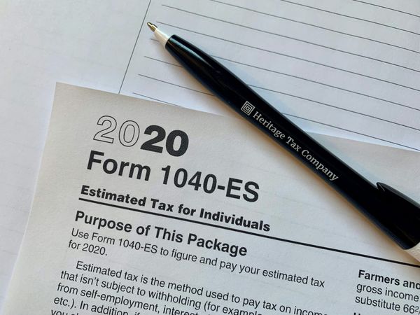 What Is a 401k and How Does It Work in 2026?
