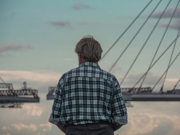 How to Max Out Your 401k in 2026 (And Why It Changes Everything)