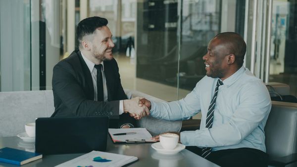 How to Negotiate Your Salary in 2026 (Scripts That Actually Work)