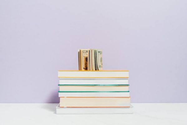 Best Personal Finance Books in 2026: 13 Picks That Actually Work