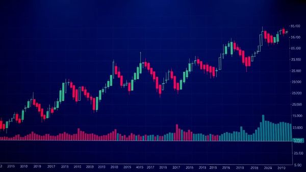Best Robo-Advisor Portfolios Compared in 2026