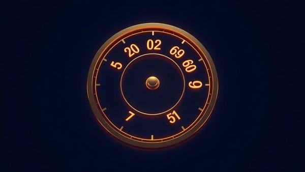 The 7 Best Target Date Funds for 2026 Compared (Vanguard vs Fidelity vs Schwab)