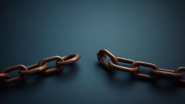 How to Get Out of Credit Card Debt in 12 Months