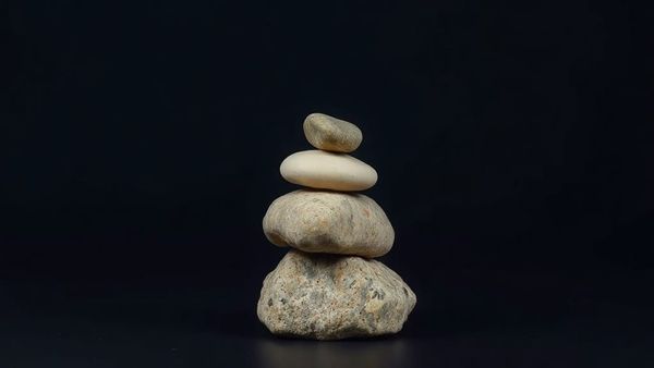 How to Build an ETF Portfolio in 2026 (The Simple 3-Fund Way)