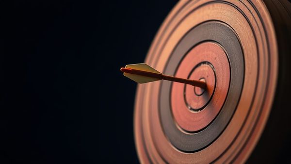 How to Pick the Right Target Date Fund (and Avoid the Costly Mistakes)