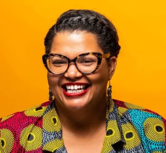 Working Families Party Endorses North Shore Candidate for City Council