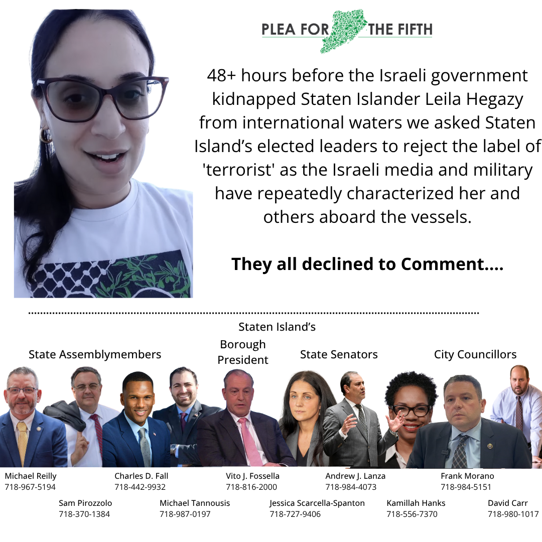 SI Musician kidnapped in International Waters