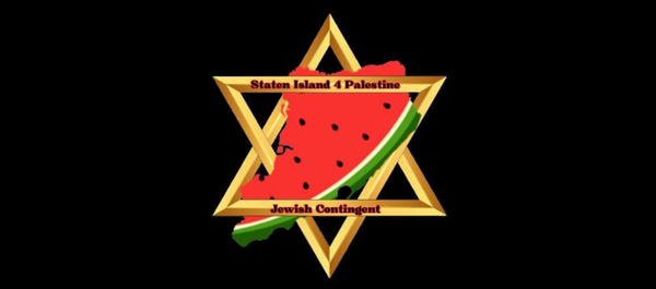 Open Letter to SI Jewish Community