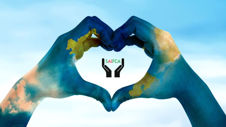 An Extraordinary Response to Our Call to Protect Children from AI Risks – and This Is Just the Beginning!