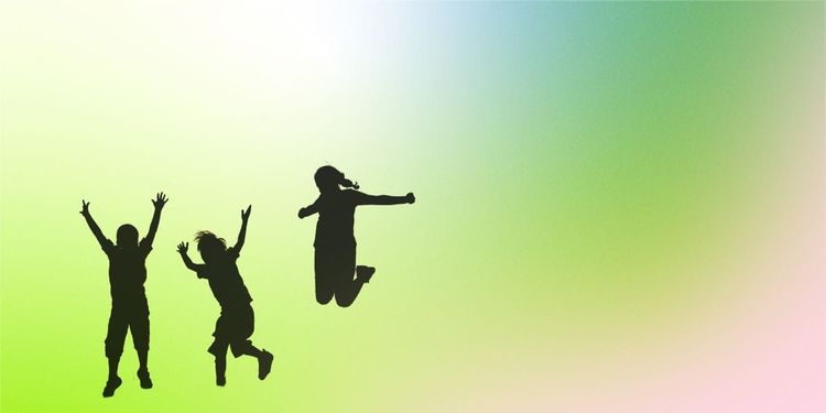 The Safe AI For Children Newsletter – Welcome to Our Growing Community!