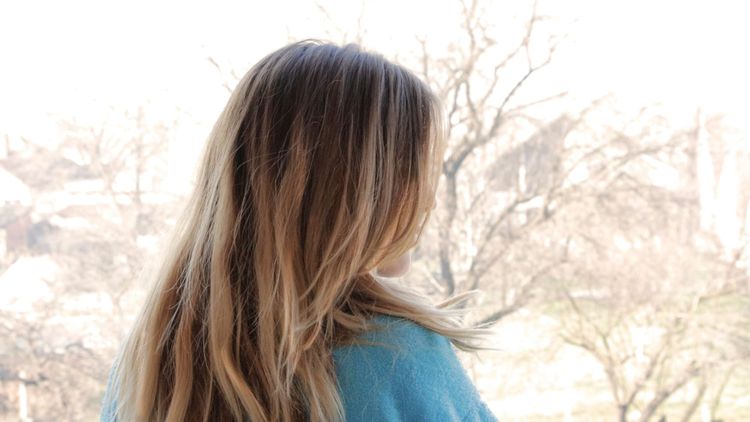 AI-Generated Down Syndrome Filters Used to Promote Adult Content Online